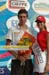 057_08_4T_prem_Trittico