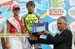 065_08_4T_prem_Trittico