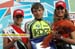 067_08_4T_prem_Trittico