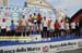 069_08_4T_prem_Trittico