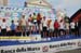 070_08_4T_prem_Trittico