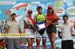 072_08_4T_prem_Trittico