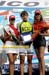 074_08_4T_prem_Trittico