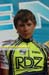 076_08_4T_prem_Trittico