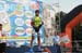 078_08_4T_prem_Trittico