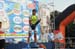 079_08_4T_prem_Trittico