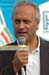 088_08_4T_prem_Trittico