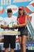 100_08_4T_prem_Trittico