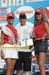 103_08_4T_prem_Trittico