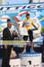 105_08_4T_prem_Trittico