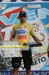 107_08_4T_prem_Trittico