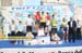 108_08_4T_prem_Trittico
