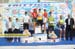 110_08_4T_prem_Trittico