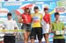 111_08_4T_prem_Trittico
