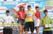 112_08_4T_prem_Trittico