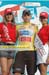 113_08_4T_prem_Trittico
