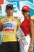 115_08_4T_prem_Trittico