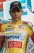 116_08_4T_prem_Trittico