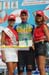 125_08_4T_prem_Trittico