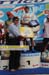130_08_4T_prem_Trittico