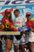 131_08_4T_prem_Trittico