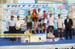 134_08_4T_prem_Trittico
