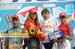 135_08_4T_prem_Trittico