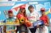 136_08_4T_prem_Trittico