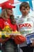 137_08_4T_prem_Trittico