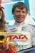 140_08_4T_prem_Trittico
