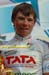 141_08_4T_prem_Trittico