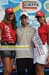 149_08_4T_prem_Trittico