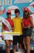 152_08_4T_prem_Trittico