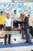 153_08_4T_prem_Trittico