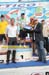 154_08_4T_prem_Trittico