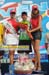 155_08_4T_prem_Trittico
