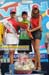 156_08_4T_prem_Trittico