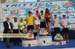 157_08_4T_prem_Trittico