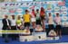158_08_4T_prem_Trittico