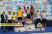 159_08_4T_prem_Trittico