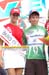 162_08_4T_prem_Trittico