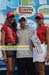 177_08_4T_prem_Trittico