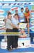 180_08_4T_prem_Trittico