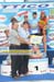 181_08_4T_prem_Trittico