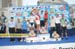 182_08_4T_prem_Trittico