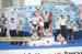 183_08_4T_prem_Trittico
