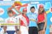 184_08_4T_prem_Trittico
