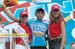 185_08_4T_prem_Trittico
