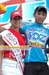 187_08_4T_prem_Trittico