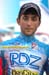 188_08_4T_prem_Trittico